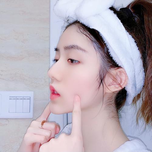 阮承贝